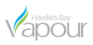 Hawke's Bay Vapour