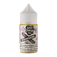 Bogan Brews Salts - Apple Berry - Vapoureyes