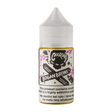 Bogan Brews Salts - Sweet Spice - Vapoureyes
