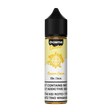 Caktus - Banana Cream - Vapoureyes