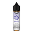 Caktus - Blueberry Cream - Vapoureyes