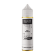 Charlie's Chalk Dust - Berry Watermelon - Vapoureyes