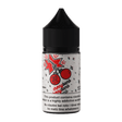 Cherry Bomb Salts - Cherry - Vapoureyes