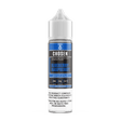 Chosen - Blueberry Raspberry - Vapoureyes