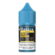 Chosen Frozen Salts - Sweet Banana - Vapoureyes