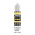 Chosen - Pineapple - Vapoureyes