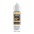 Chosen - Tropical Peach - Vapoureyes