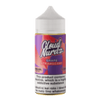 Cloud Nurdz - Grape Strawberry - Vapoureyes