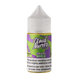 Cloud Nurdz SALT - Grape Apple - Vapoureyes