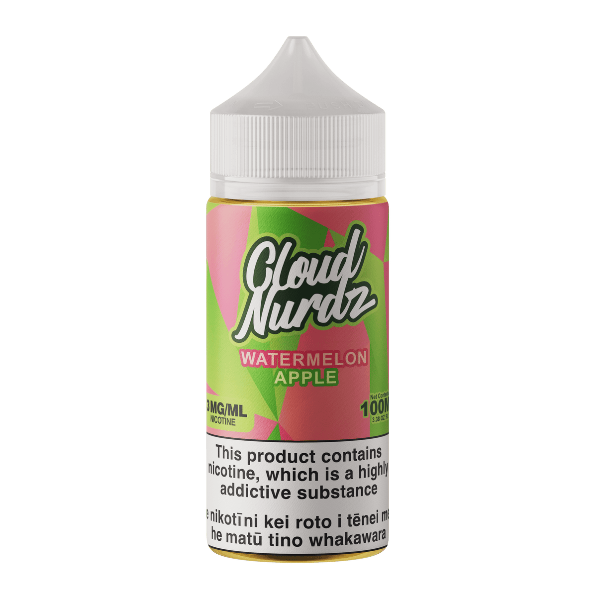 watermelon apple vape juice Best Vape Mods of 2025: Best Vapes for Cloud Chasers