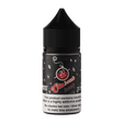 Cola Bomb Salts - Sweet Spice - Vapoureyes