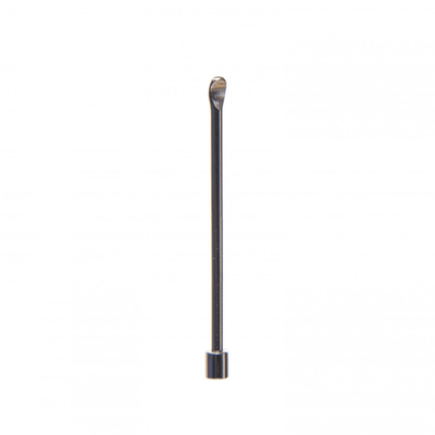 Dab Tool - Vapoureyes