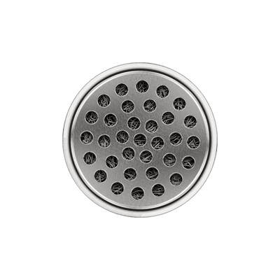 Drip Dosing Capsule Set (40 Pack) - Vapoureyes
