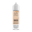 ECIG OZ - Tobacco - Vapoureyes