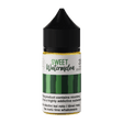 Fresh Farms Salts - Sweet Watermelon - Vapoureyes