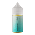 Frostyboi Salts - Spearmint - Vapoureyes