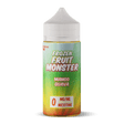 Frozen Fruit Monster - Mango Guava - Vapoureyes