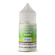 Frozen Fruit Monster Salt - Banana - Vapoureyes