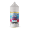 Frozen Fruit Monster Salt - Blueberry Lemon - Vapoureyes