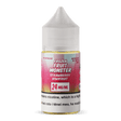 Frozen Fruit Monster Salt - Strawberry Kiwifruit - Vapoureyes