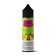 Fruit Bomb - Peach Guava - Vapoureyes