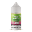 Fruit Monster Salt - Strawberry Lime - Vapoureyes