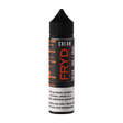 Fryd - Cream - Vapoureyes