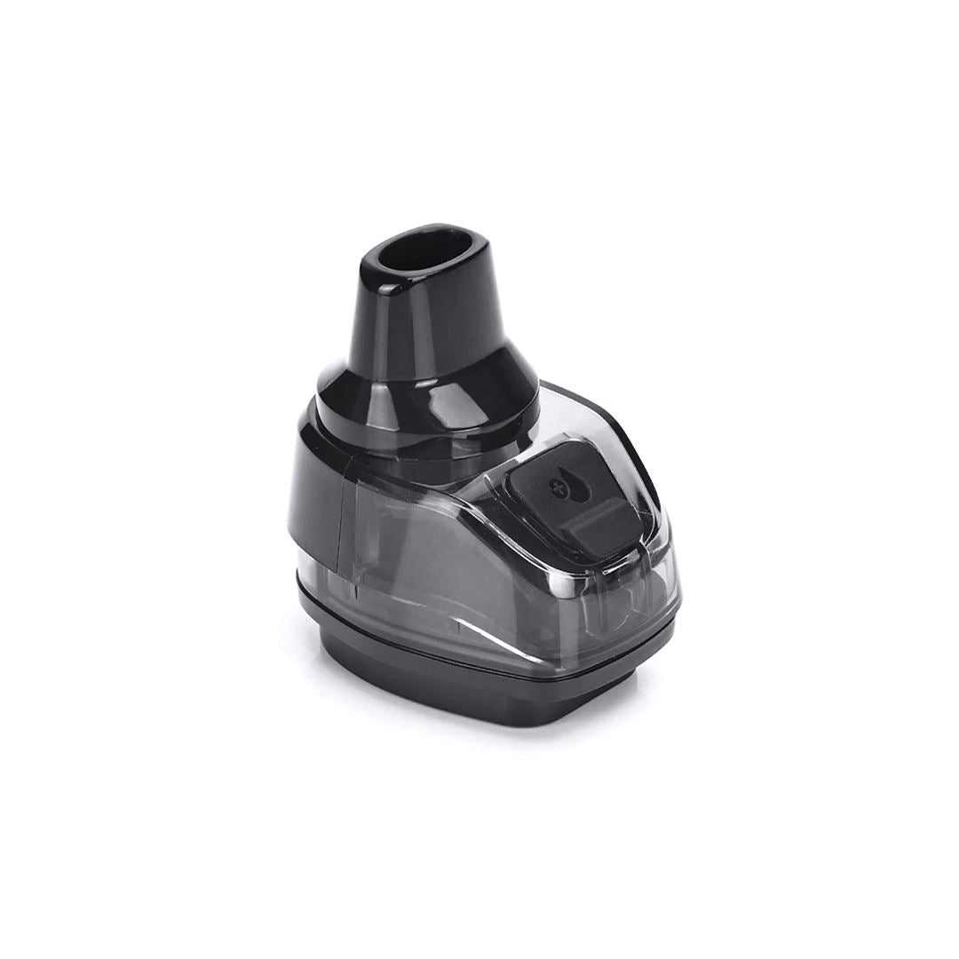 geekvape b60 coils Geekvape B Series Coil 5pcs/Pack – Geekvape Store main image 1