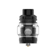 Geekvape - Z Max Sub Ohm Tank - Vapoureyes