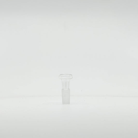 Glass Stopper - Vapoureyes