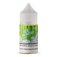 Ice Monster Salt - Tropical - Vapoureyes