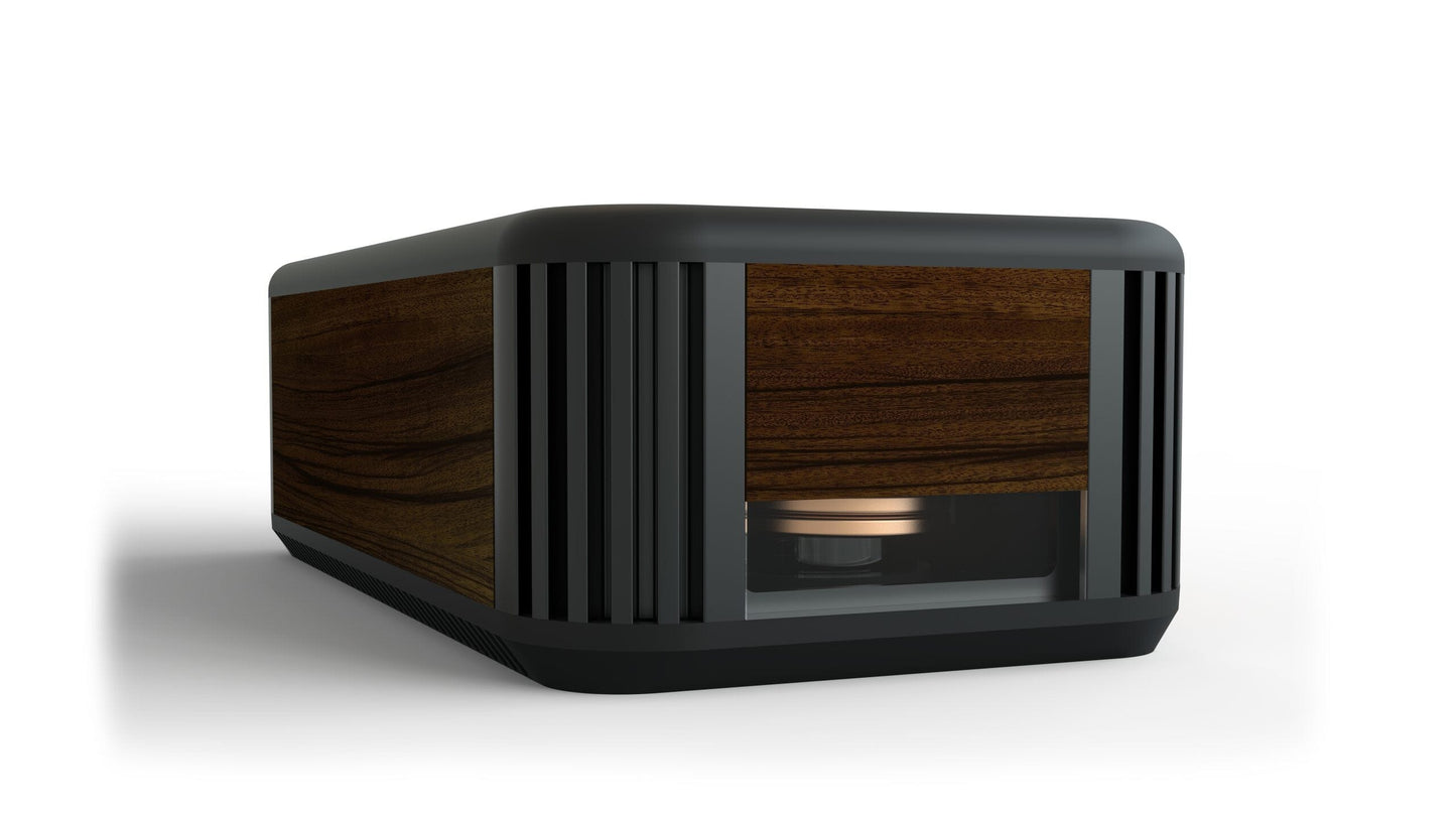Induction Heater 3.0 - Vapoureyes