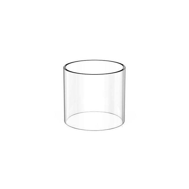 Innokin - Zenith II Replacement Glass - Vapoureyes
