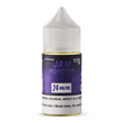 Jam Monster Salt - Blackberry - Vapoureyes