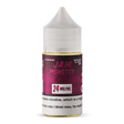 Jam Monster Salt - Cherry - Vapoureyes