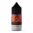 JUS Salts by Fruitia - Apple Tobacco - Vapoureyes