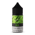 JUS Salts by Fruitia - Lime Oats - Vapoureyes