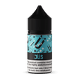 JUS Salts by Fruitia - Sweet Raspberry - Vapoureyes