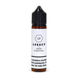 Legacy - Coffee - Vapoureyes