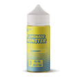 Lemonade Monster - Blueberry - Vapoureyes