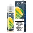 Liqua Mix Cool - Mango - Vapoureyes