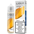Liqua Traditional - Tobacco - Vapoureyes