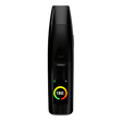Medical Elite II - Vapoureyes