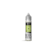 Mr Meringue - Guava Cream - Vapoureyes