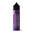 Mr Wicky Sherbet - Berry Grape - Vapoureyes