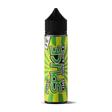 Mr Wicky Splice - Lime Pineapple - Vapoureyes