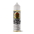 No Idea Supply Co Cola - Sweet Spice - Vapoureyes