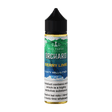 Orchard Blends ICE - Berry Lime - Vapoureyes