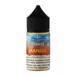 Orchard Blends ICE Salts - Mango - Vapoureyes