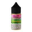 Orchard Blends ICE Salts - Watermelon - Vapoureyes